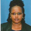 Martha Munywoki