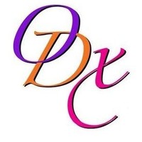 Stephanie Montgomery