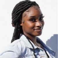 Nakia Walker