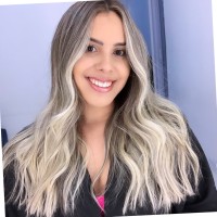Giulia Ribeiro
