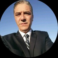 Nabil Lounis