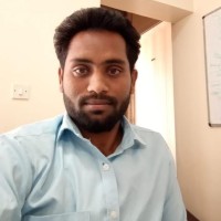 Raja N