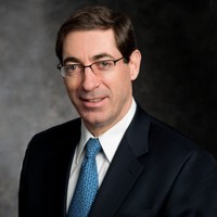 Bill Maguire