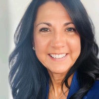 Christine Bell
