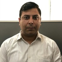 Ashwani Kumar