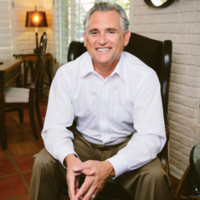 Dr Nathan Baxter