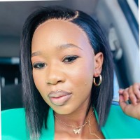 Olwethu Nkukwana