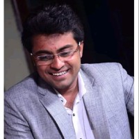 CA Varun Jain