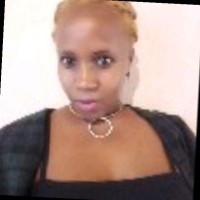 Lerato Rapodile