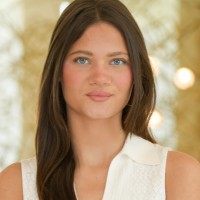Ava Lindia