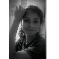 Meena Arputham