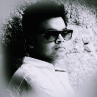 Kanakati Durga Prasad