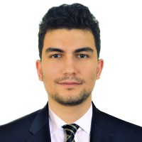 Arda Tırpan