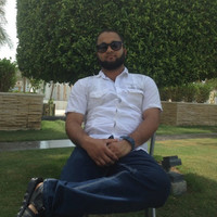 Sapon Khan