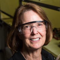 Sue Clark
