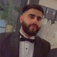 Hasan Khan