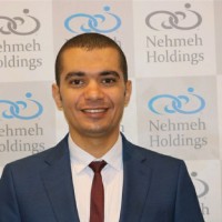Osama Elghandour