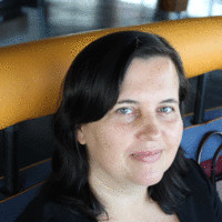 Jolanta Bartkiene