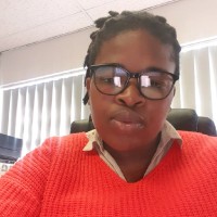 Sive Mdingi
