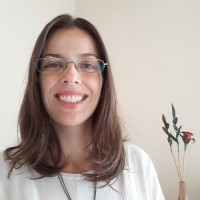 Paula Morano