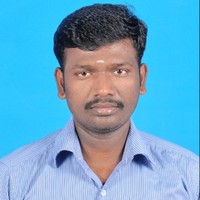 Parthiban Parthiban