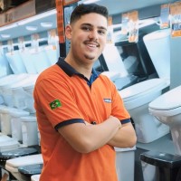 Danilo Oliveira