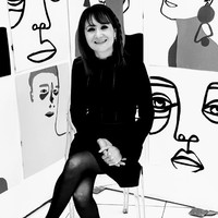 Sonia Jiménez Durán