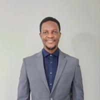 Owolabi Louis