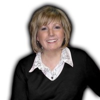 Linda Lorraine Garcia