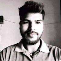 pramod muduli