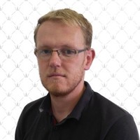 Slavomír Hrčka