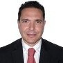 Ramses Martorell Gavalda