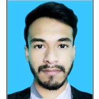 Tanmoy Maity