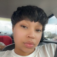 D'Ardria Franklin