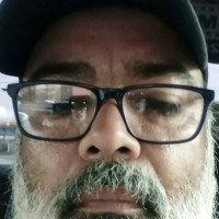 Henry Castillo