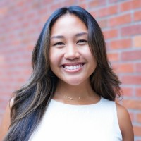 Marie Padiong, Cfp®