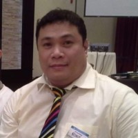 Ronie Fuentes