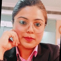 Raveena Jatwa