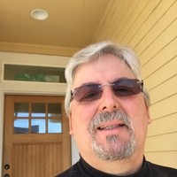 Daniel Saul