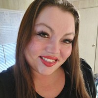 Cynthia Lizotte, Wcp®