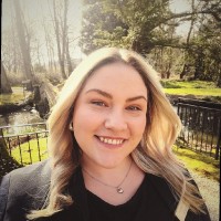 Laura Forde