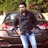 Divyul Surti