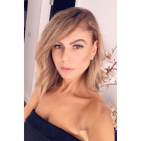 Sonja Micevski