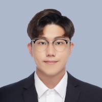 Edison Chen