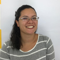 Camila Caldas
