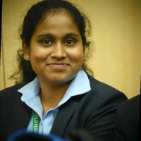 Durgadevi Ravindran