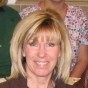 Rene' Hall