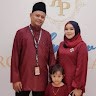 Zulhisham Kamarudin