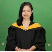 Nicole Kris Baño