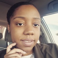 Rasheeda Priester